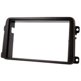 PerPic Blenda okvir za auto radio VW 2DIN RAM-40.145.2 Cijene
