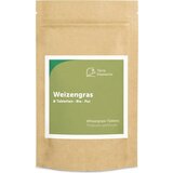Terra Elements pšenična trava v prahu bio | Shoptok.si
