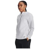 Under Armour Jakne Ua Dépasse La Tempête Bela Cene