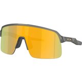 Oakley Sutro Lite OO9463 946377 - M (39) | shoptok.hr