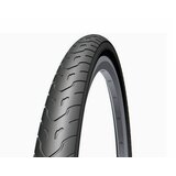 Rubena spoljašnja guma 26x1.90 (50-559) cobra black Cene