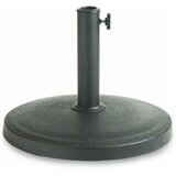 Vonhaus podstavek za senčnik 2500157 | Shoptok.si