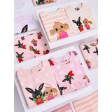 Sinsay Haljina Bing | shoptok.hr