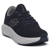 Lotto Nizke superge 16C SPEEDRIDE 900 Črna Cene