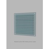 ERA ZALUZINA 1515MC CINK | ePonuda.com