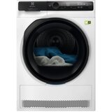 Electrolux Sušilica rublja EW9D787KCE PerfectCare | shoptok.hr