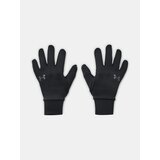 Under Armour Gloves UA Storm Liner-BLK - Boys | Shoptok.si