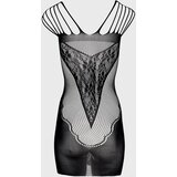 CHRISTINE Bodystocking Riana | shoptok.hr