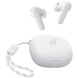 Anker R50i soundcore slušalice earbuds tws + kabl type-a na type-c bela ( 80421 ) cene