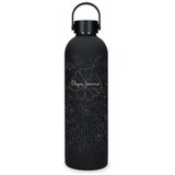 PepeJeans eloise termos 750 ml - crna 61.332.41 Cene