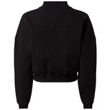Tommy Hilfiger DW0DW14328 Bds Crna | shoptok.hr