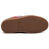 Puma Creeper Phatty Ljubičasta | shoptok.hr