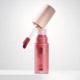 SOSU Cosmetics Liquid Blush tekuće rumenilo nijansa Dusk 9 ml | shoptok.hr