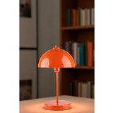 Opviq 8894-1 orange table lamp Cene