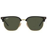 Ray-ban new clubmaster naočare za sunce rb 4416 601/31 Cene