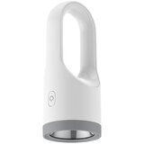  Ručna svjetiljka punjiva 22W USB 5000410 | shoptok.hr