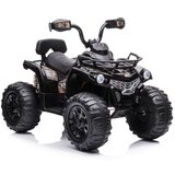 Quad na akumulator Madman JS009 – crni | shoptok.hr