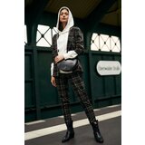 Marisse Pants Z-Sp-3907 Black | Shoptok.si