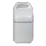  Omekšivač vode-Premium Kabinet 12,5 l | Eponuda.ba