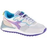 Diadora Jolly Mesh Wn ženske tenisice 501-178302-01-C9721
