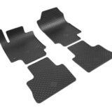  PATOSNICE GUMENE TIPSKE TOYOTA RAV 4 (5) 2018-2025 SA FIKSATORIMA (MANUALNI MJENJAČ) | Eponuda.ba