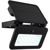 Globo 36504 - LED prigušiva solarno svetlo sa senzorom 8W/5V 3000/4000/6500K IP65 Cene