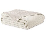 Restilo Prekrivač Softa 170x210 cm, krem | shoptok.hr
