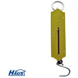 Haus Vaga sa oprugom do 50 kg | ePonuda.com