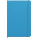  Notesnik Spectrum A5 z elastiko | Shoptok.si