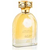 Parfumska voda Eau de Parfum Cotton Abyed