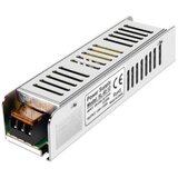 Ispravljač 60W IP20, slim ( PS-60-12SL ) | ePonuda.com