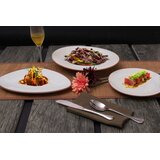 Ariane porcelain Ariane Terra Arena duboki tanjur, Ø21cm 6/1 set | shoptok.hr