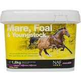  Mare, Foal & Youngstock, prah | Shoptok.si
