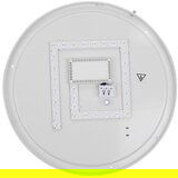 Novel stropna led-svetilka 39 cm | Shoptok.si