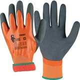 Canis Rukavice CXS Yungay zimske/ sa dvostrukim lateks premazom Cene