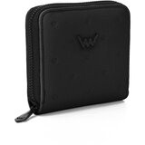 Vuch Charis Mini Black | shoptok.hr