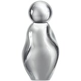 Kylie Cosmetics Cosmic 2.0 Kylie Jenner ženski parfem edp 50ml | Eponuda.com