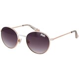 Superdry SDS Enso 017 49 Férfi, Női napszemüveg Cene
