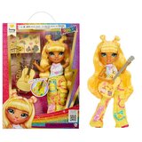  Lutka Rainbow High | shoptok.hr
