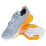 Reebok Tek & Trail Print Run 2 pisana | Shoptok.si