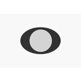 Hanah home obble black | ePonuda.com