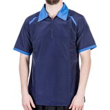 groom professional Lucco bluza XXXXL Cene