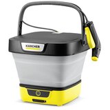 Kärcher mobilni čistilec OC3 Foldable 1.599-300.0 | Shoptok.si