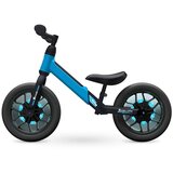 Qplay Poganjalec Spark Modra smart | Shoptok.si