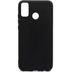  MATT CASE Maska za telefon za Huawei Honor 9X Lite , Crna | Eponuda.com