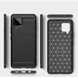 Carbon case fleksibilna maskica za Samsung Galaxy A42 5G | shoptok.hr