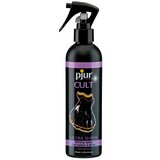 Pjur sprej za lateks izdelke Cult Ultra Shine, 250 ml Cene