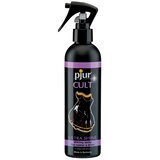Pjur Sprej za negu odece od lateksa Cult Ultra Shine, 250 ml | Eponuda.com