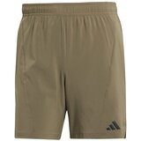 Adidas Kratke hlače & Bermuda JI81357000OLISTR pisana Cene