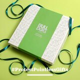 Bull Dog Premium Body Care darilni set (za telo) za moške | Shoptok.si